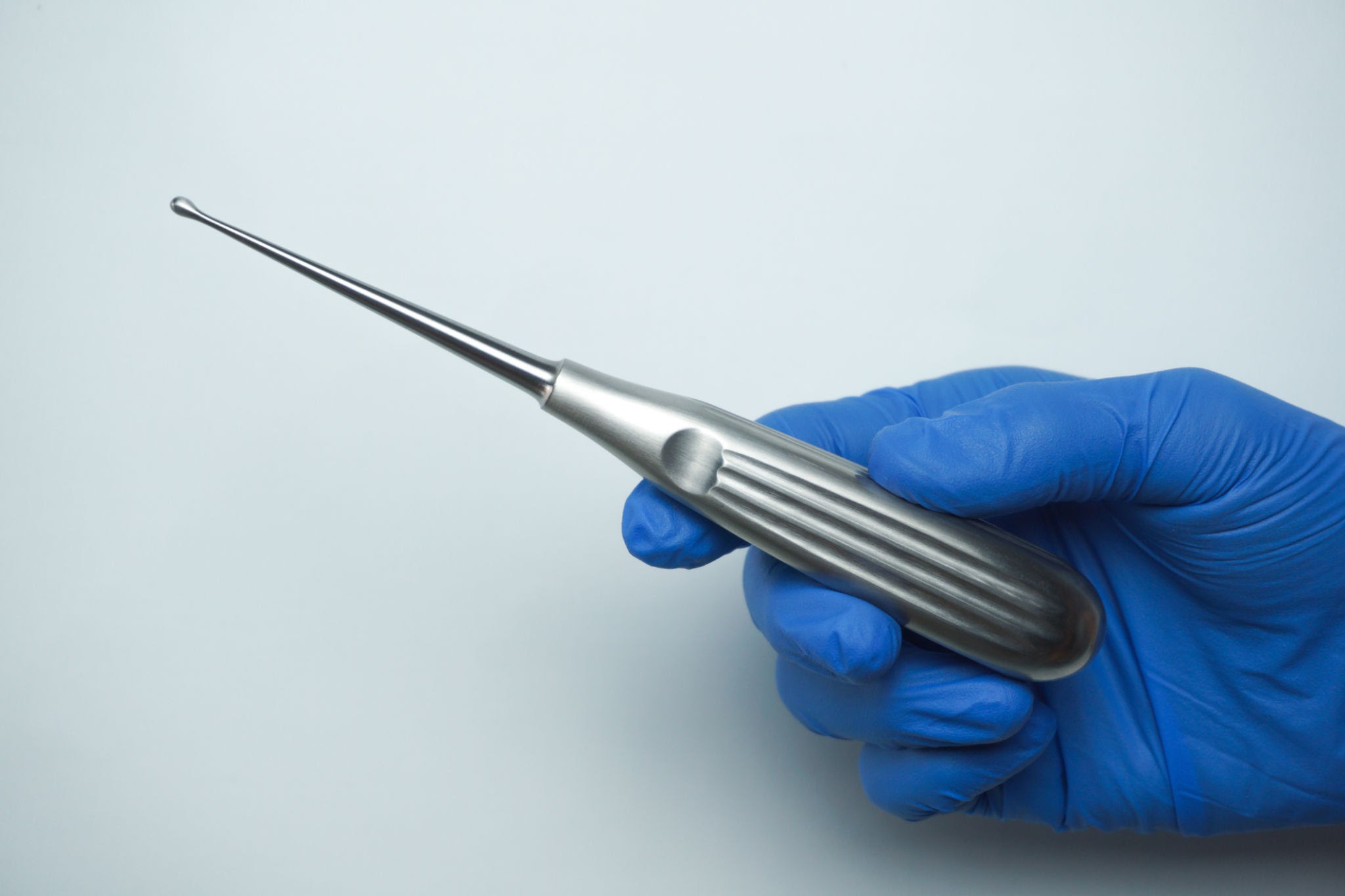 Curette